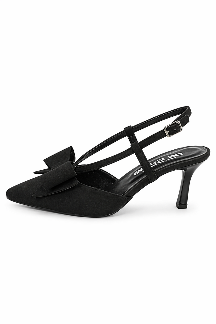Heels 7cm