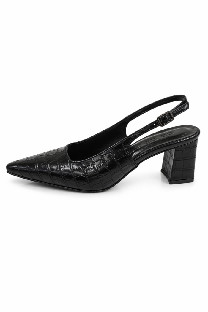 Heels 7cm