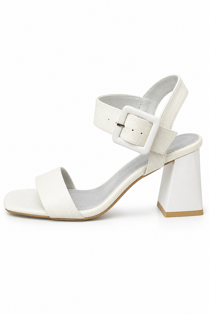Heels (8cm)