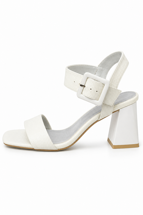 Heels (8cm)