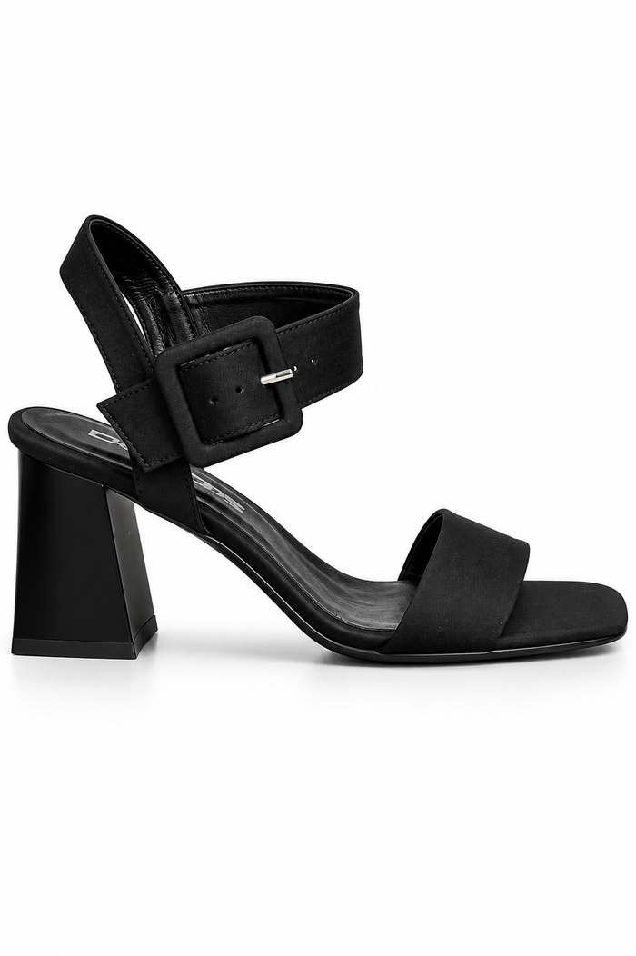 Heels (8cm)