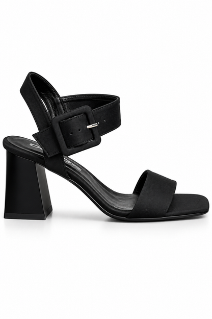 Heels (8cm)