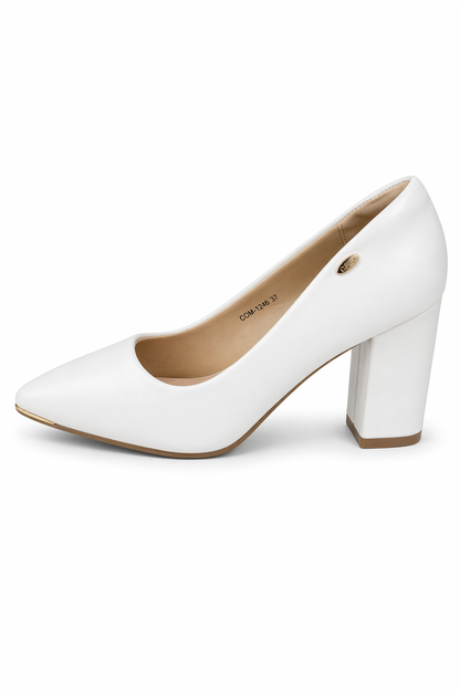 Heels medical calza flex 8cm