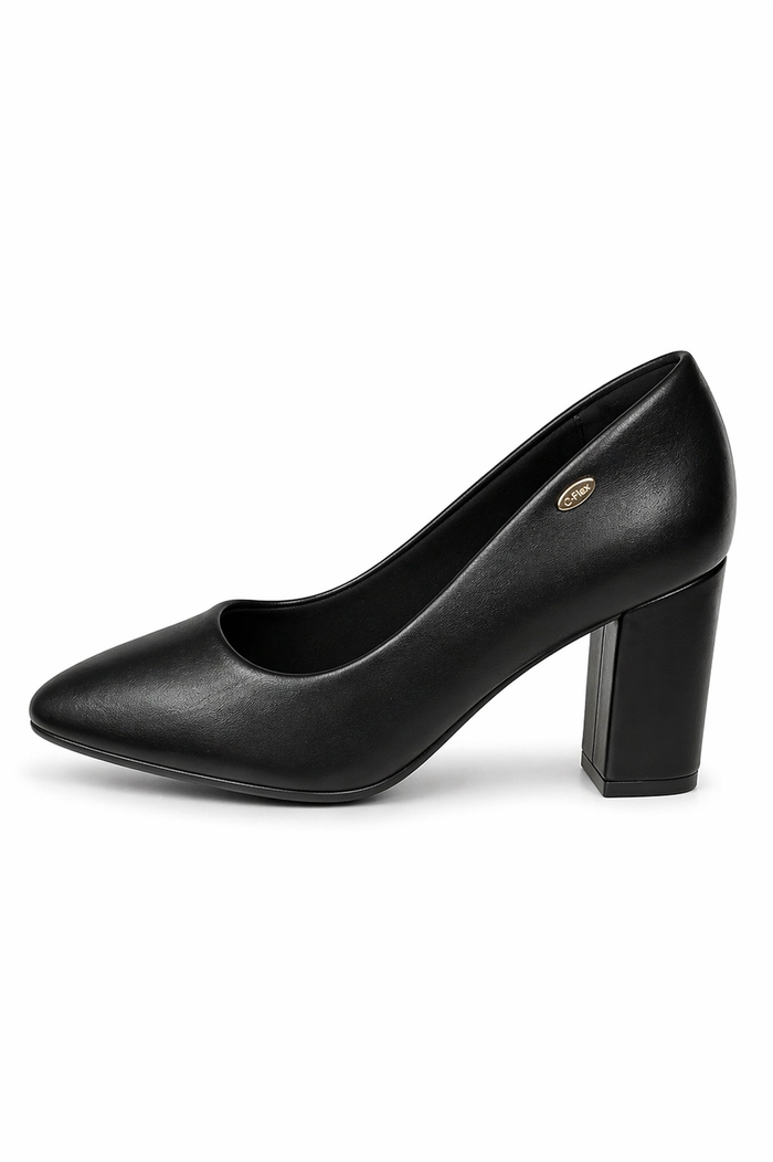 Heels medical calza flex 8cm