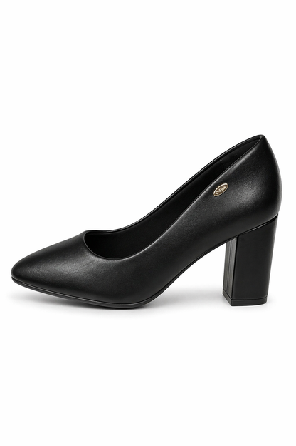 Heels medical calza flex 8cm