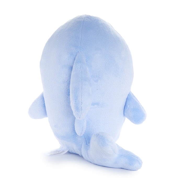 Hello Kitty 10" Plush (Shark Series) Plush NAKAJIMA CORPORATION
