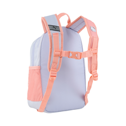 Hello Kitty and Friends x PUMA Kids Backpack (Cool Weather) Bags PUMA