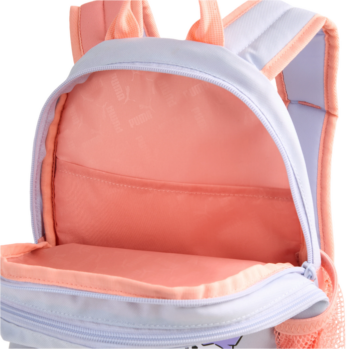 Hello Kitty and Friends x PUMA Kids Backpack (Cool Weather) Bags PUMA
