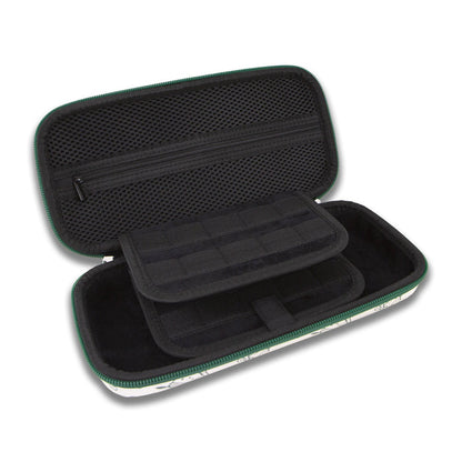 Hello Kitty and Friends x Sonix Tennis Club Nintendo Switch Case Accessory BySonix Inc.