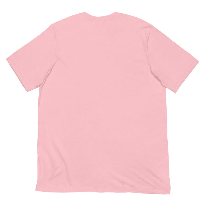 Hello Kitty Fruit Slices Tee Apparel Printful
