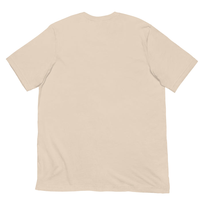 Hello Kitty Fruit Slices Tee Apparel Printful