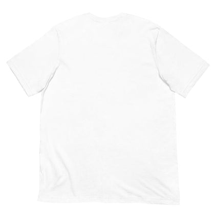 Hello Kitty Fruit Slices Tee Apparel Printful