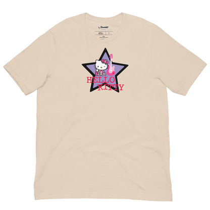 Soft Cream / XS