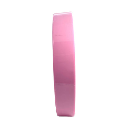 Hello Kitty Pink Classic Wall Clock Home Goods ACCUTIME WATCH CORP