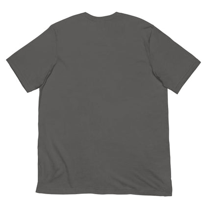 Hello Kitty Rock On Tee Apparel Printful