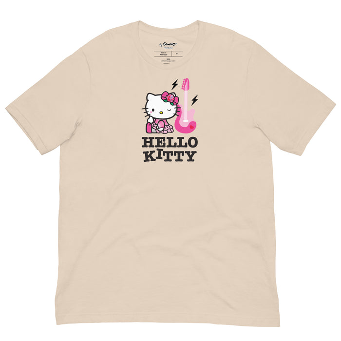 Soft Cream / XS