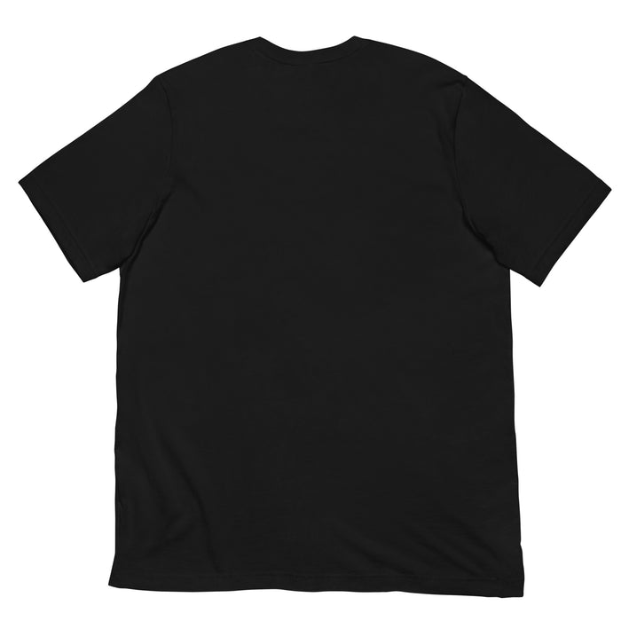 Hello Kitty Rock Show Trio Tee Apparel Printful