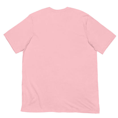 Hello Kitty Squeeze The Day Tee Apparel Printful