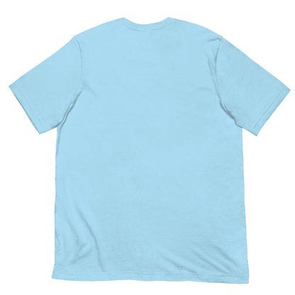 Hello Kitty Summer Cherry Tee Apparel Printful