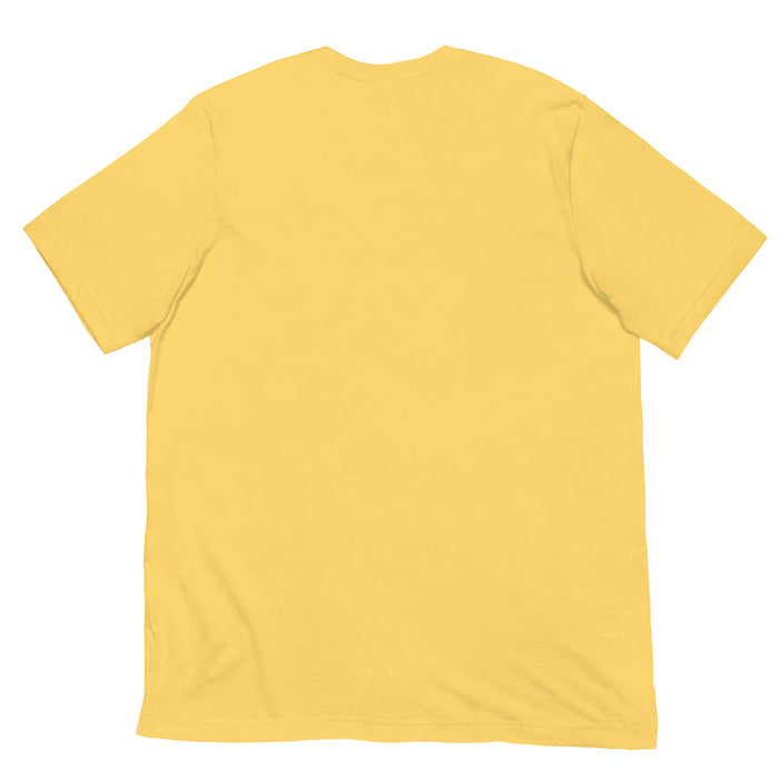 Hello Kitty Summer Cherry Tee Apparel Printful