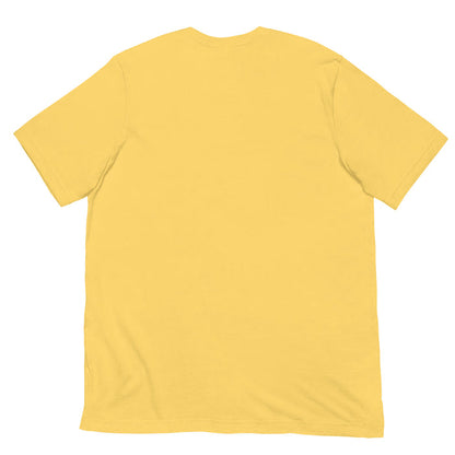 Hello Kitty Summer Cherry Tee Apparel Printful