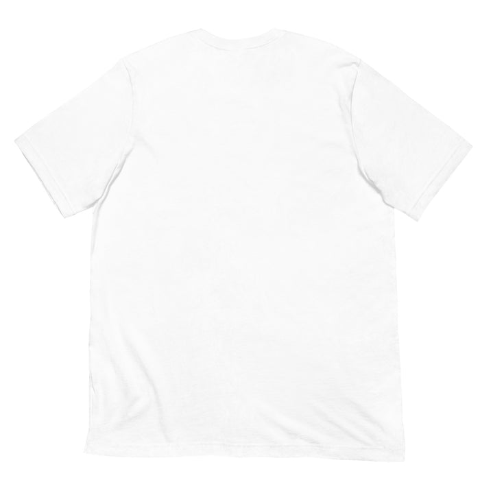 Hello Kitty Summer Cherry Tee Apparel Printful