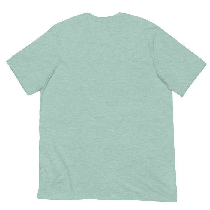 Hello Kitty Summer Smile Tee Apparel Printful