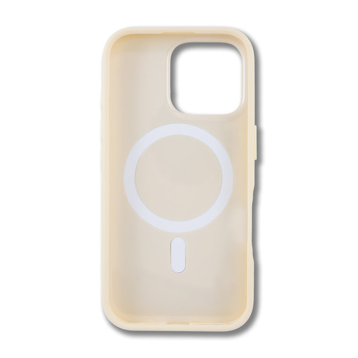 Hello Kitty x Sonix Tennis Club iPhone 16 Pro Case Accessory BySonix Inc.