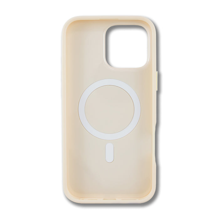 Hello Kitty x Sonix Tennis Club iPhone 16 Pro Max Case Accessory BySonix Inc.