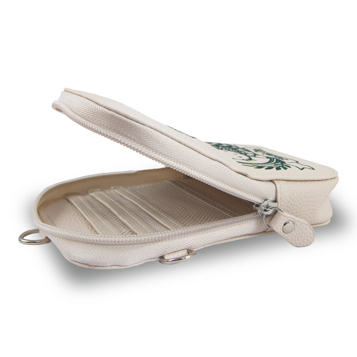 Hello Kitty x Sonix Tennis Club Universal Phone Pouch Accessory BySonix Inc.
