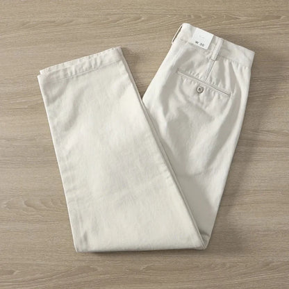Apricot / 29W / XS / 44 EUR