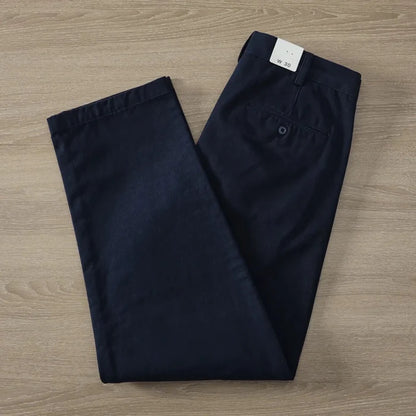 Sapphire blue / 28W / XS / 44 EUR
