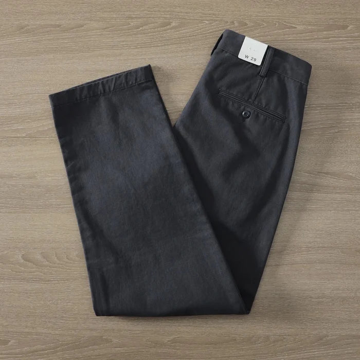 Dark gray / 28W / XS / 44 EUR