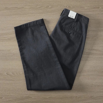 Dark gray / 28W / XS / 44 EUR