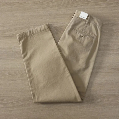Khaki / 28W / XS / 44 EUR