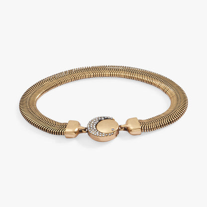 Antique Gold