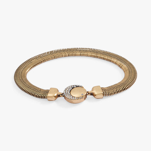 Antique Gold