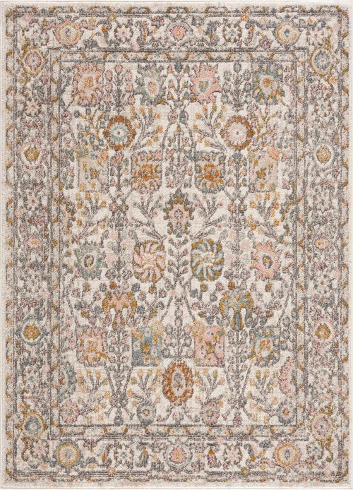 Herstmonceux Area Rug [Online Only]