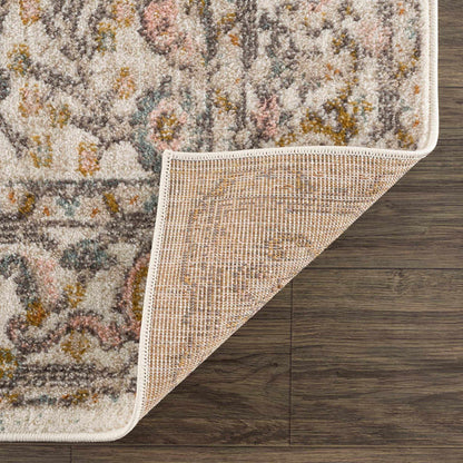 Herstmonceux Area Rug [Online Only]