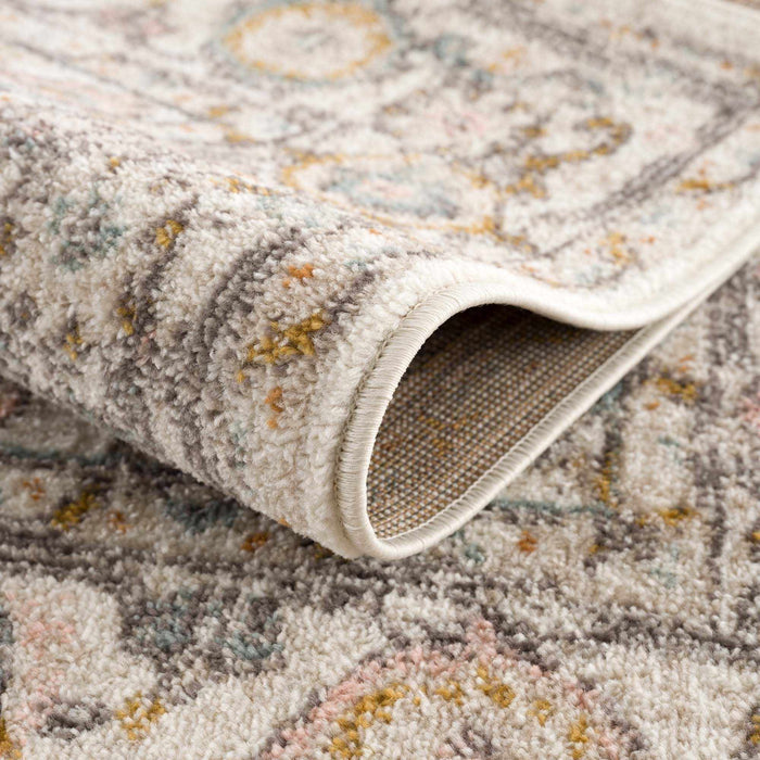 Herstmonceux Area Rug [Online Only]