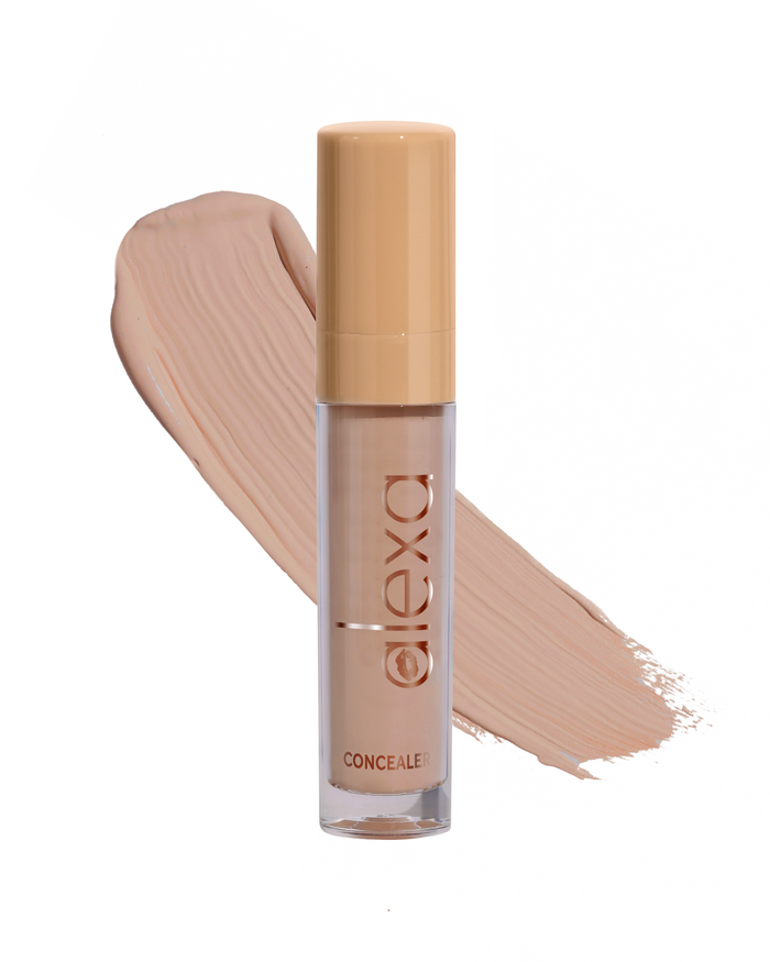 05 MEDIUM WITH NEUTRAL UNDERTONES