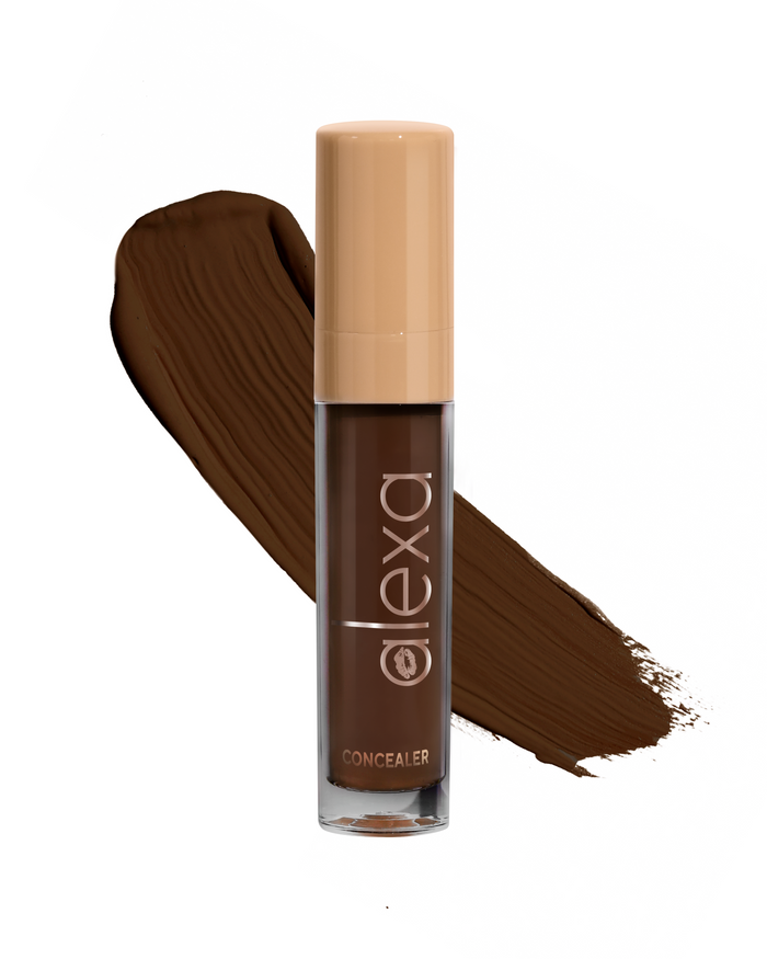 12 DEEP WITH NEUTRAL UNDERTONES