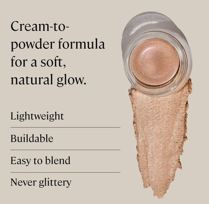 Highlighter