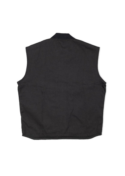 Highway Vest - Iron & Resin