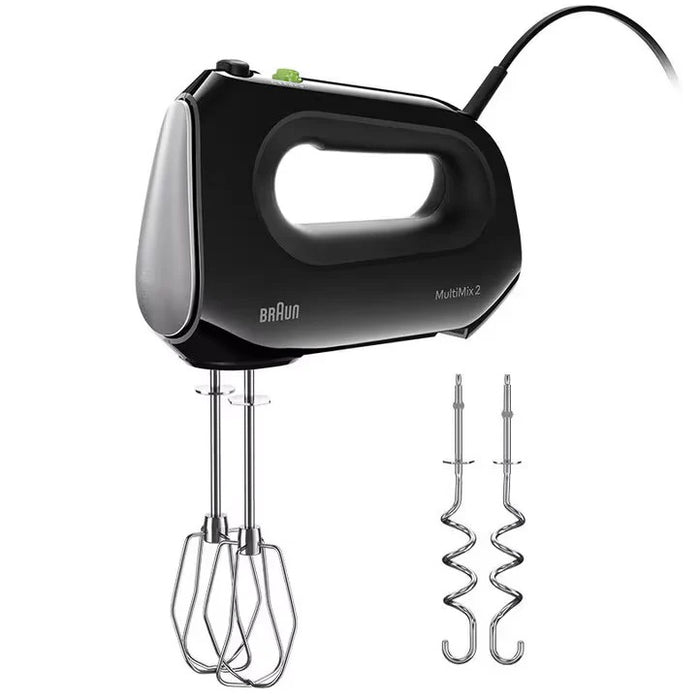 HM2110BK MULTIMIX HAND MIXER