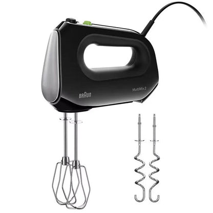 HM2110BK MULTIMIX HAND MIXER