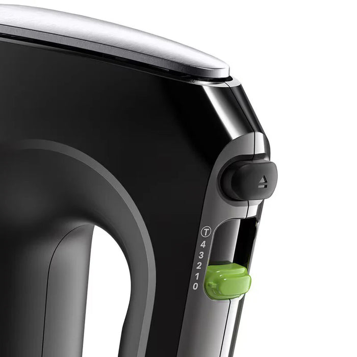HM2110BK MULTIMIX HAND MIXER