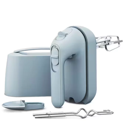 HMP40.000GY QUICKMIX GO HAND MIXER