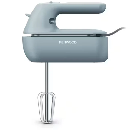 HMP40.000GY QUICKMIX GO HAND MIXER