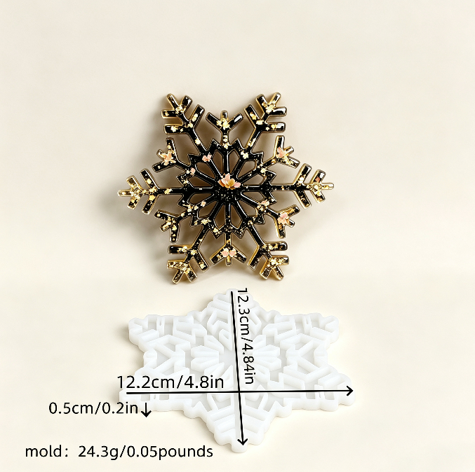 C-4.8*4.8*0.2inches